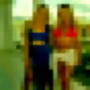 Emilie, fille de 42 ans cherche plan cul à Olonzac