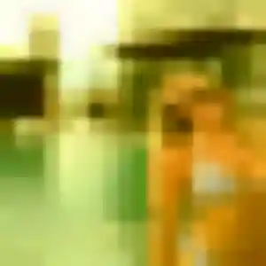 Henriette (43 ans) à Olonzac cherche une rencontre rapidement