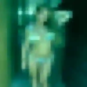 Sexy Nogaye, 26 ans à Olonzac - la contacter