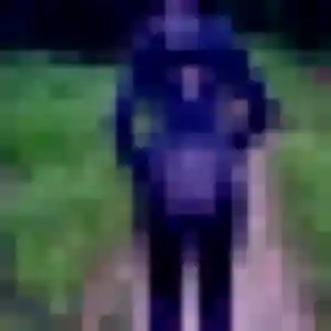 Prisca, femme de 36 ans veut plan cul à Olonzac