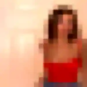 Shérazade, femme de 36 ans propose plan cul à Olonzac