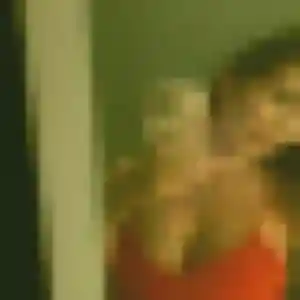Axelle, femme de 37 ans cherche plan cul à Oloron-Sainte-Marie