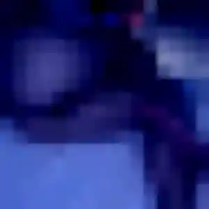 Comfort, 41 ans, connectée à Oloron-Sainte-Marie pour une rencontre coquine
