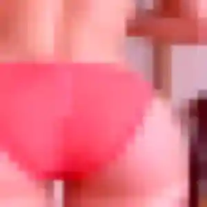 Contacte Joséphine, 34 ans à Oloron-Sainte-Marie en privé