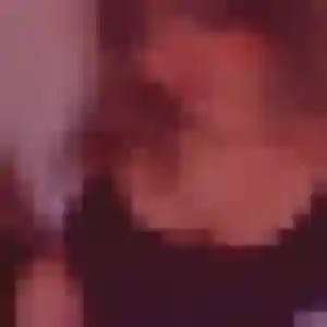 Aurore, 37 ans, connectée à Oltingue pour une rencontre coquine