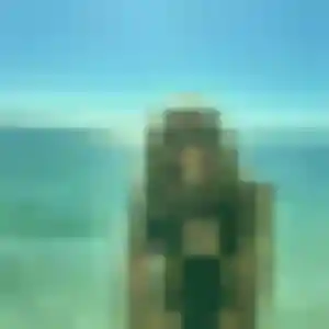 Photo privée de Neneh, 35 ans à Oltingue - plan discret