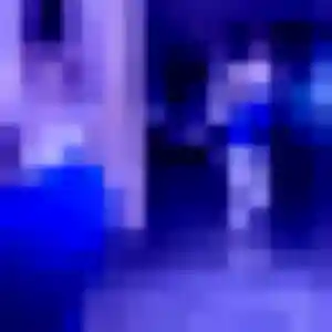 Wivine, femme de 23 ans veut plan cul à Oltingue