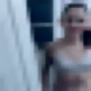 Belle Zélie, 44 ans à Oltingue - voir sa photo