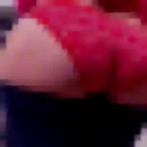 Photo sexy de Diane, 41 ans à Ombrée d'Anjou - rencontre coquine