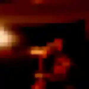 Photo exclusive de Soda, 35 ans à Ombrée d'Anjou - rencontre sans lendemain