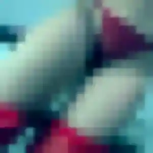 Ifeoma, 28 ans, connectée à Omessa pour une rencontre coquine