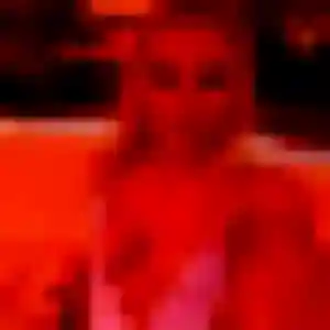 Sexy Korotoumou, 26 ans à Omessa - découvrir son profil