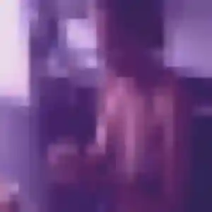 Louisette, femme de 32 ans cherche plan cul à Omessa