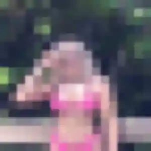 Photo sexy de Pascaline, 43 ans à Omessa - plan discret