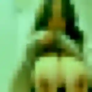 Seynabou de Omessa, 29 ans - plan cul en toute liberté