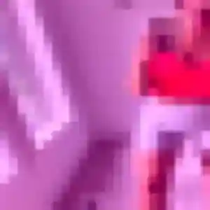 Photo perso de Vanessa, 28 ans à Omessa - plan discret