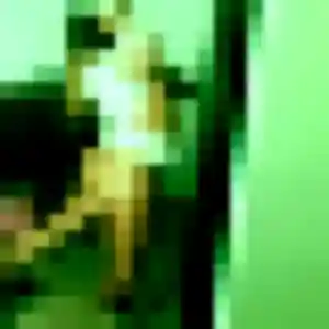 plan cul à Omessa : profil de Zoé, 39 ans - accès libre