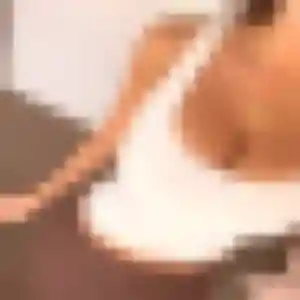 Profil de Zuri à Omessa (45 ans) - plan cul gratuit