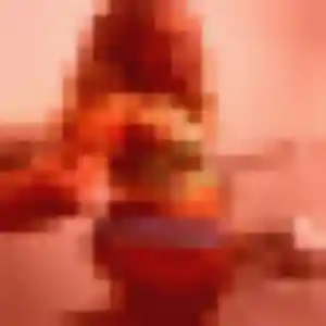 Belle Bintou, 40 ans à Omissy - découvrir son profil