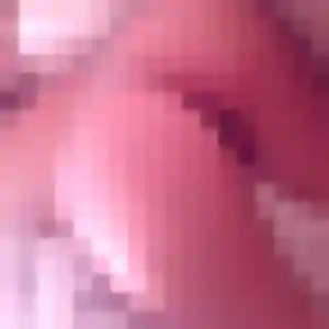 Malika (40 ans) à Omissy propose une rencontre rapidement