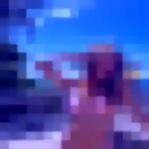 Rebecca de Omissy, 40 ans - plan cul sans lendemain