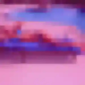 Rejoins Roxane, 44 ans à Omissy gratuitement