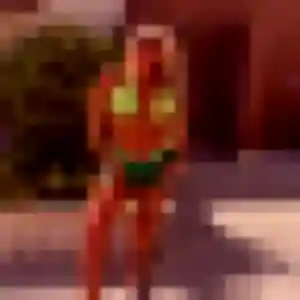 Photo privée de Valérie, 25 ans à Omissy - rencontre sans lendemain