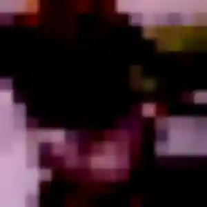 Dalila, 38 ans, disponible à Oncy-sur-École pour une rencontre coquine