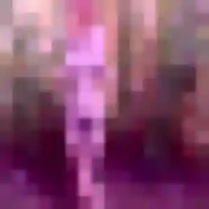 Ketsia, fille de 39 ans veut plan cul à Oncy-sur-École