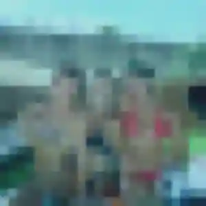 Photo de Mbène à Oncy-sur-École (24 ans) - plan cul gratuit