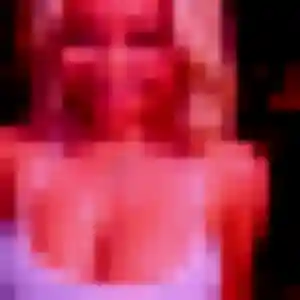 Noémie, 41 ans, cherche un plan cul à Oncy-sur-École