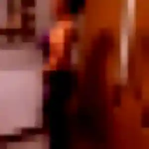 Profil de Perrine à Oncy-sur-École (31 ans) - plan cul discret