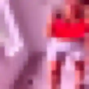 Stacy, femme de 32 ans veut plan cul à Oncy-sur-École