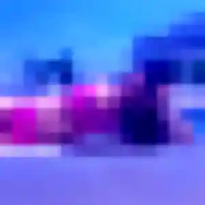 Yvette, 35 ans, cherche un plan cul à Oncy-sur-École