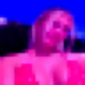 Rejoins Kaddy, 30 ans à Ondes en t'inscrivant