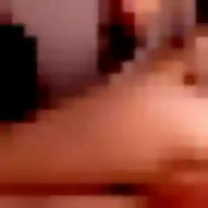 Stacy (33 ans) à Ondes cherche une rencontre maintenant