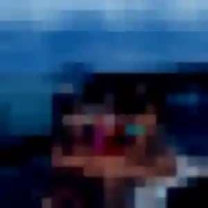 Découvre Assétou, 41 ans à Ondres en privé