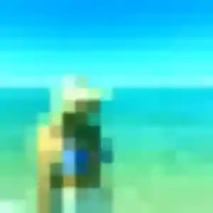 Rejoins Héloïse, 41 ans à Ondres en privé