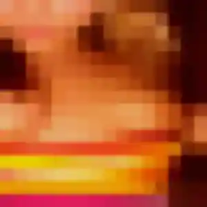 Lilou, femme de 24 ans propose plan cul à Ondres