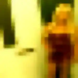 Maguette, fille de 31 ans cherche plan cul à Ondres
