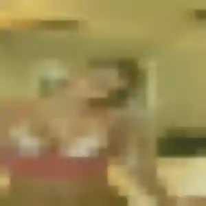 Penda, 22 ans, disponible à Ondres pour une rencontre coquine