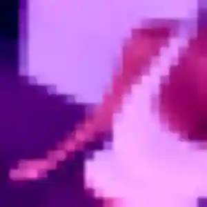 Photo sexy de Tatiana, 43 ans à Ondres - plan discret