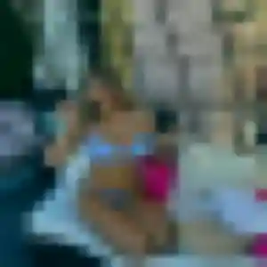 Sexy Bérénice, 34 ans à Onesse-Laharie - découvrir son profil