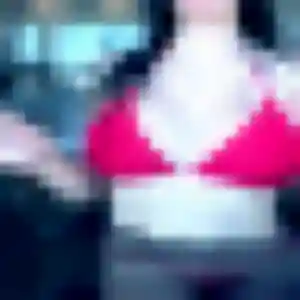 Hawa (32 ans) à Onesse-Laharie attend une rencontre ce soir