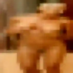 Photo sexy de Hope, 27 ans à Onet-le-Château - plan discret