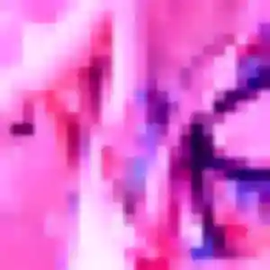 Photo perso de Saffie, 29 ans à Onet-le-Château - rencontre coquine