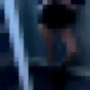 Yasmina, 45 ans, dispo pour plan cul à Onet-le-Château
