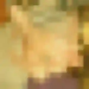 Astan, 42 ans, en ligne à Onnaing pour une rencontre coquine