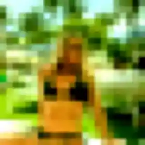 Deborah, 33 ans, connectée à Onnaing pour une rencontre coquine