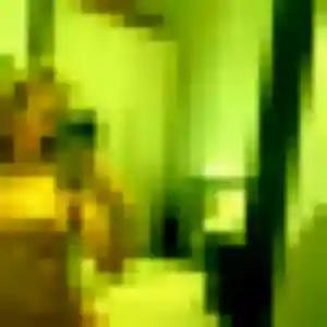 Rencontre Ehui, 28 ans à Onnaing en t'inscrivant